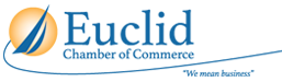 Euclid Chamber of Commerce